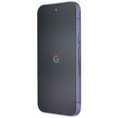 Google Pixel 9a (6.3-inch) Smartphone (GXQ96) Unlocked - 128GB/Iris Blue