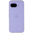Google Pixel 9a (6.3-inch) Smartphone (GXQ96) Unlocked - 128GB/Iris Blue