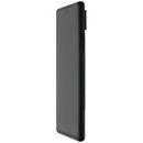 Google Pixel 6 (6.4-inch) Smartphone (G9S9B) UNLOCKED - 128GB/Sorta Seafoam