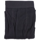 Goodfellow & Co Men's Waffle Thermal Long Sleeve Pants - Size XXL - Black
