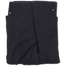 Goodfellow & Co Men's Waffle Thermal Long Sleeve Pants - Size XXL - Black