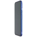 Google Pixel 8a (6.1-in) Smartphone (G8HHN) Verizon Only - 128GB/Bay Blue