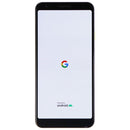 Google Pixel 3a XL Smartphone (G020A) Verizon ONLY - 64GB / Purple-ish
