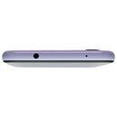 Google Pixel 3a XL Smartphone (G020A) Verizon ONLY - 64GB / Purple-ish