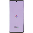 Google Pixel 7 Pro (6.7-in) (GE2AE) Unlocked - 128GB/Hazel *BAD Fingerprint Scan