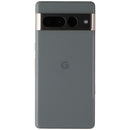 Google Pixel 7 Pro (6.7-in) (GE2AE) Unlocked - 128GB/Hazel *BAD Fingerprint Scan