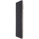 Google Pixel 7 Pro (6.7-in) (GE2AE) Unlocked - 128GB/Hazel *BAD Fingerprint Scan