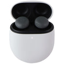 Google Pixel Buds Pro 2 Wireless Bluetooth Headphones with Charging Case - Hazel