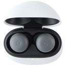 Google Pixel Buds Pro 2 Wireless Bluetooth Headphones with Charging Case - Hazel