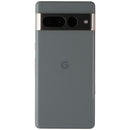 Google Pixel 7 Pro (6.7-inch) Smartphone (GE2AE) AT&T Only - 128GB / Hazel