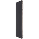 Google Pixel 7 Pro (6.7-inch) Smartphone (GE2AE) AT&T Only - 128GB / Hazel