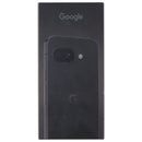Google Pixel 9a (6.3-in) Smartphone (GXQ96) Unlocked - 128GB/Obsidian