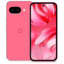 Google Pixel 9a (6.3-inch) Smartphone (GXQ96) Unlocked - 128GB/Peony