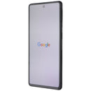 Google Pixel 7 (6.3-in) Smartphone (GVU6C) Xfinity Only - 128GB / Obsidian