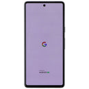 Google Pixel 7 (6.3-in) Smartphone (GVU6C) Xfinity Only - 128GB / Obsidian