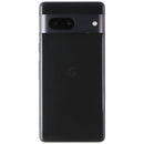 Google Pixel 7 (6.3-in) Smartphone (GVU6C) Xfinity Only - 128GB / Obsidian