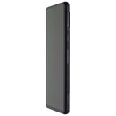 Google Pixel 7 (6.3-in) Smartphone (GVU6C) Xfinity Only - 128GB / Obsidian