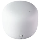 Google Nest Wifi Mesh Router (AC2200) with 2 points - 3 Pack (GA00823-US)