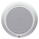 Google Nest Wifi Mesh Router (AC2200) with 2 points - 3 Pack (GA00823-US)