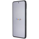 Google Pixel 8 (6.2-inch) Smartphone (GKWS6) Verizon Only - 128GB / Obsidian