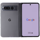 Google Pixel Fold (7.6-in/5.8) Smartphone (G9FPL) Verizon Only - 256GB/Obsidian