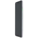 Google Pixel 3 Smartphone (G013A) GSM Unlocked - 64GB / Clearly White