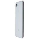 Google Pixel 3 Smartphone (G013A) GSM Unlocked - 64GB / Clearly White