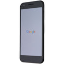 Google Pixel Smartphone 1st Gen (G-2PW4100) Verizon ONLY - 32GB / Black