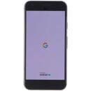 Google Pixel Smartphone 1st Gen (G-2PW4100) Verizon ONLY - 32GB / Black