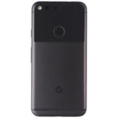 Google Pixel Smartphone 1st Gen (G-2PW4100) Verizon ONLY - 32GB / Black