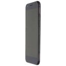 Google Pixel Smartphone 1st Gen (G-2PW4100) Verizon ONLY - 32GB / Black