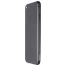 Google Pixel Smartphone 1st Gen (G-2PW4100) Verizon ONLY - 32GB / Black