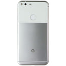Google Pixel XL (5.5-inch) Smartphone (G-2PW2100) T-Mobile ONLY - 32GB / Silver