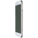 Google Pixel XL (5.5-inch) Smartphone (G-2PW2100) T-Mobile ONLY - 32GB / Silver