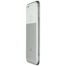 Google Pixel XL (5.5-inch) Smartphone (G-2PW2100) T-Mobile ONLY - 32GB / Silver