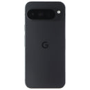Google Pixel 9 Pro XL (6.8-in) Smartphone (GGX8B) Unlocked - 256GB/Obsidian