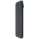 Google Pixel 9 Pro XL (6.8-in) Smartphone (GGX8B) Unlocked - 256GB/Obsidian