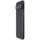Google Pixel 9 Pro XL (6.8-in) Smartphone (GGX8B) Unlocked - 128GB/Obsidian