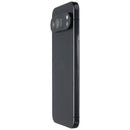 Google Pixel 9 Pro XL (6.8-in) Smartphone (GGX8B) Unlocked - 256GB/Obsidian
