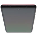 Google Pixel 6 (6.4-inch) (GB7N6) UNLOCKED - 128GB/Kinda Coral BAD PROX SENSOR*