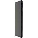 Google Pixel 6 (6.4-inch) (GB7N6) UNLOCKED - 128GB/Kinda Coral BAD PROX SENSOR*