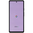 Google Pixel 6a (6.1-inch) Smartphone (GX7AS) Verizon Only - 128GB/Sage