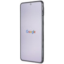 Google Pixel 8 Pro (6.7-inch) Smartphone (G1MNW) Unlocked - 128GB / Obsidian