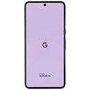 Google Pixel 8 Pro (6.7-inch) Smartphone (G1MNW) Unlocked - 128GB / Obsidian