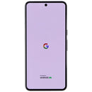 Google Pixel 8 Pro (6.7-inch) Smartphone (G1MNW) Unlocked - 128GB / Obsidian
