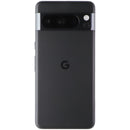 Google Pixel 8 Pro (6.7-inch) Smartphone (G1MNW) Unlocked - 128GB / Obsidian