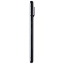 Google Pixel 8 Pro (6.7-inch) Smartphone (G1MNW) Unlocked - 128GB / Obsidian