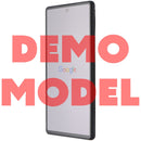 DEMO Google Pixel 6 (6.4-in) (GB7N6) NO Service - 128GB / Sorta Seafoam