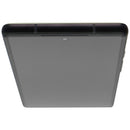 DEMO Google Pixel 6 (6.4-in) (GB7N6) NO Service - 128GB / Sorta Seafoam