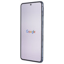 Google Pixel 8 Pro (6.7-inch) Smartphone (G1MNW) Unlocked - 128GB / Bay